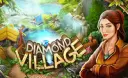Diamond Village