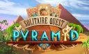 Solitaire Quest Pyramid